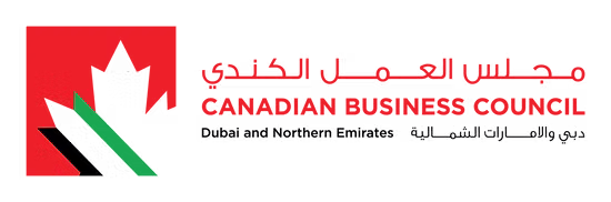 001137_CBC_New_Logo FINAL_Full Color_edited.png