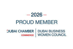 dubai-chambre
