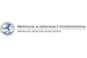 pdi