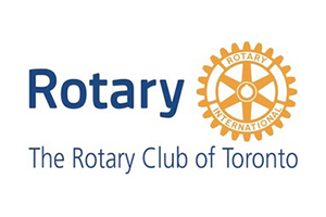 rotary